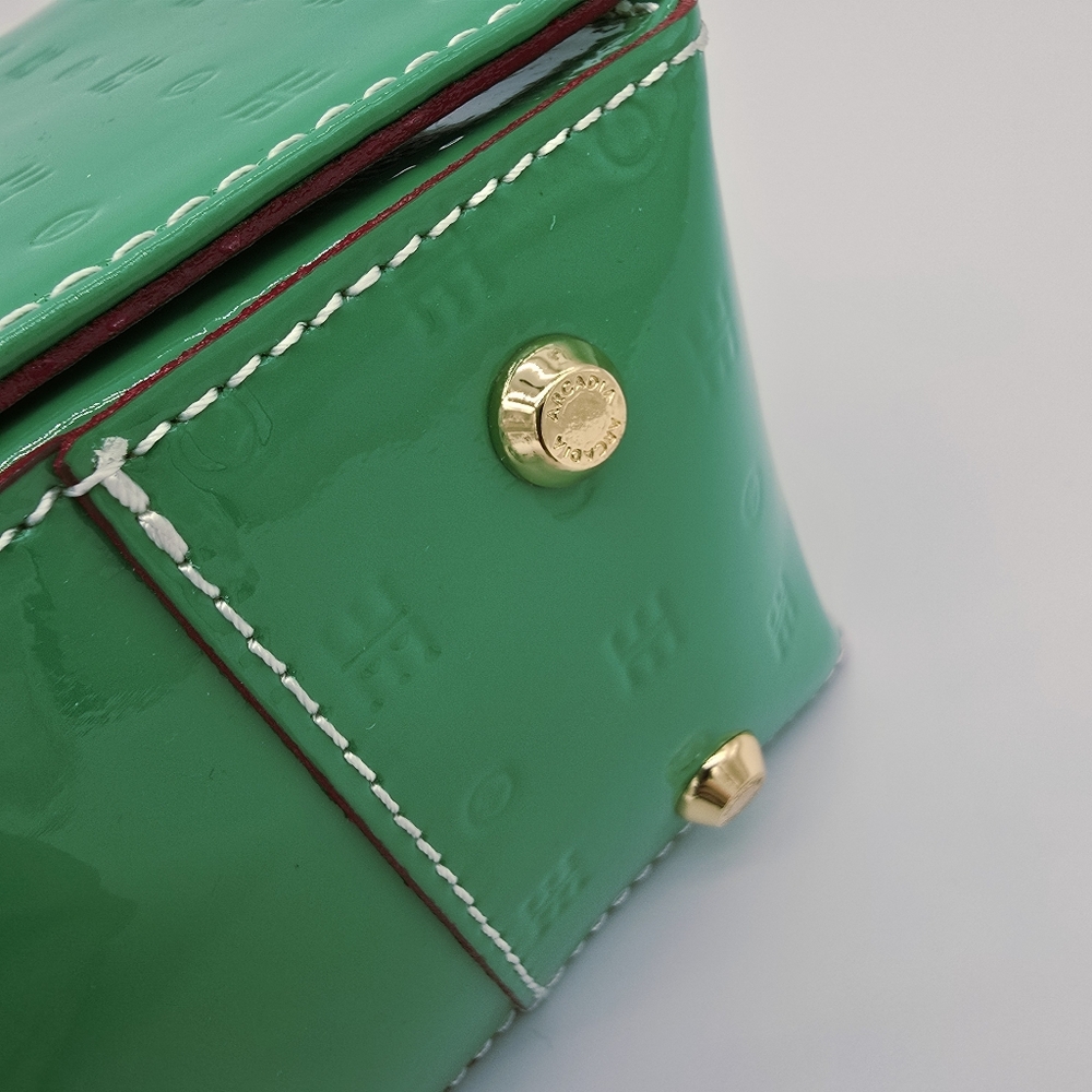 Arcadia Laila Medium Crossbody - NWT - Picture 13 of 16